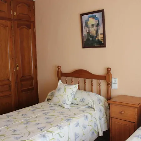 Cirera Villa