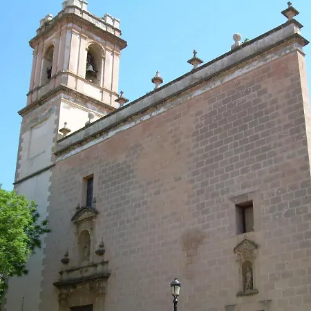 Cirera El Verger