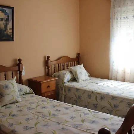 Cirera Villa El Verger